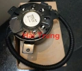 Mô tơ quạt két nước Hyundai Tucson 2015-2020 25386D3500 