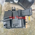 z6785081888659_58094f677b8366530c933ac9a9cbf4a5