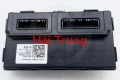 Hộp điều khiển điều hòa Hyundai Tucson 2022-2025 Tháo Xe 97255-N9260