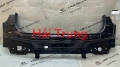 Xương cản sau Hyundai Creta 2022-2024 69100I7000