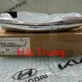 Tay mở cửa ngoài Hyundai Elantra 2016-2018 chính hãng 82661F2020(6)