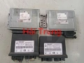 z6679715369246_70f551526b1ce910645485c4e3f83295