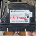 Hộp điều khiển túi khí Hyundai I10 2021-2026 Tháo Xe 95910-K6100