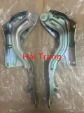 Bản lề capo Kia Sorento 2021-2025 66920P200