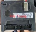 Hộp điều khiển thân xe BCM Hyundai Santafe 2007-2011 Tháo Xe 95400-2B170 954002B170