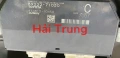 Hộp điều khiển cốp Toyota Fortuner Tháo Xe 89222-71030 8922271030
