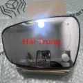 Mặt gương Kia K3