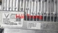 Hộp điều khiển động cơ Vinfast VF6 Tháo Xe EEP70036071