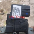 Khóa ngậm cốp sau Hyundai I10 2021-2025 Tháo Xe 81800K6010