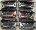 BẢNG ĐIỀU KHIỂN ĐIỀU HÒA ELANTRA 2017-2020 THÁO XE GIÁ RẺ 