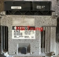 Hộp điều khiển động cơ ECU ECM Hyundai Verna Accent, Elantra 39104-2B600 391042B600