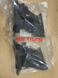 Cửa thông gió cản trước Kia Sorento 2021-2025 86542P2001 86541P2000