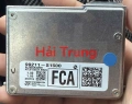 Hộp Camera quan sát làn đường Hyundai Santafe Tháo Xe 99211-S1500 