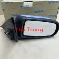 Gương chiếu hậu Mazda 626 1997-2004 Đài Loan(1)