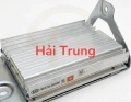 Hộp âm ly amply Kia Soul Tháo Xe 96370-2K600 963702K600