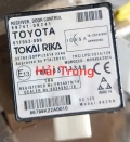 Hộp điều khiển khóa cửa Toyota Innova Tháo xe 897410K241 89741-0K241