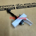 Hạn chế cửa Toyota Land Cruiser Prado 2003-2010.  