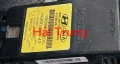 Cảm biến tốc độ quay Kia Sportage Tháo Xe 95690-3V100 956903V100