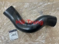 14099W030P Ống turbo Mitshubishi  