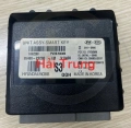 Hộp điều khiển khóa từ Hyundai Tucson 2009-2012 Tháo Xe 95480-2S200