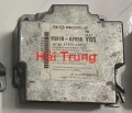 Hộp điều khiển túi khí Kia Cerato Tháo Xe 95910-A7650