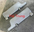 Chắn nắng trần xe Toyota Corolla 1993-1997 Tháo Xe