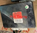 954104E111 Hộp điều khiển Kia Bongo 3 Tháo Xe