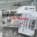 phớt trục cam Kia Morning 2005-2010 chính hãng221443B001.