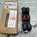 z6782937430938_716af1a77aeaa4ba543a96701f0544dc