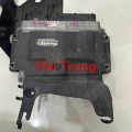 SH1518881 Hộp ECU Mazda 6, CX-5 2012-2015 Tháo Xe