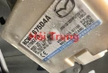 Hộp ăng ten chìa khóa Keyless Mazda 3 2022 Tháo Xe BCWB 675D4A