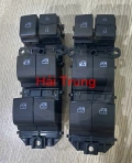 z6695178710998_84cdc25366ba719317dbecd7de4ec6b8