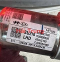 56300I7500 Mô tơ điều khiển cọc lái Hyundai Creta 2022 Tháo Xe