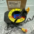 Cáp còi Hyundai I10 Grand 2014-2020 mã 93490A4110(2)