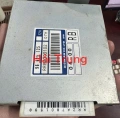Hộp điều khiển hộp số TCM Chevrolet Captiva Tháo Xe 96625125