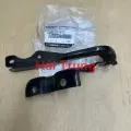 Bản lề capo Mazda CX3 2022-2025 chính hãng D10E-52-410