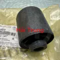 Cao su bệ đỡ giảm xóc sau Hyundai Sonata 2009-2014 chính hãng 552153R000.