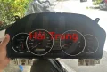 Đồng hồ táp lô Toyota Land Cruiser 2007 Tháo Xe