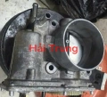 Họng ca (bướm ga) Toyota Altis 2012 1.8 Tháo xe