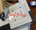 Hộp Ăng-ten GPS cho Mazda 6 2018-2025 Tháo Xe GBEF66DY0