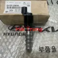 Van điều khiển nhớt trục cam hút Hyundai I10 Grand xịn