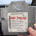 Hộp điều khiển túi khí Kia Cerato Tháo Xe 95910-A7020