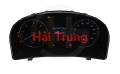Đồng hồ táp lô Hyundai Porter 2 2022 Tháo Xe