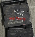 95910Q6310 Hộp điều khiển túi khí Kia Seltos 2021 2022 2023 2024
