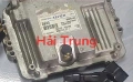 Hộp điều khiển động cơ ECU Kia Soluto Tháo Xe 3911703122