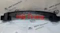 Xương cản sau Hyundai Tucson 2015-2020 cao cấp 86831D31000(10