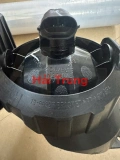 z6504142504981_f73c1c025f4e4363b4ba4fd74052c083