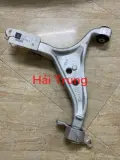 Càng A dưới Mercedes GL, GLE, GLS Class W166 chính hãng A1663300107(1)