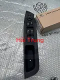 Công tắc lên xuống kính tổng Kia Sorento 2009-2013 chính hãng      