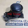 Chân máy thủy lực Vios chính hãng